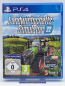 Preview: Landwirtschaftssimulator 22